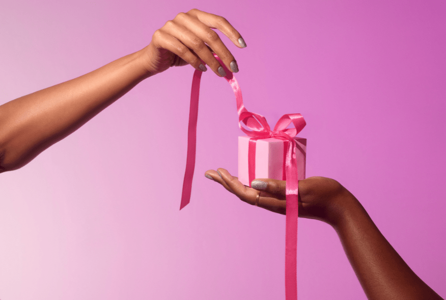 Gift Ideas under €30