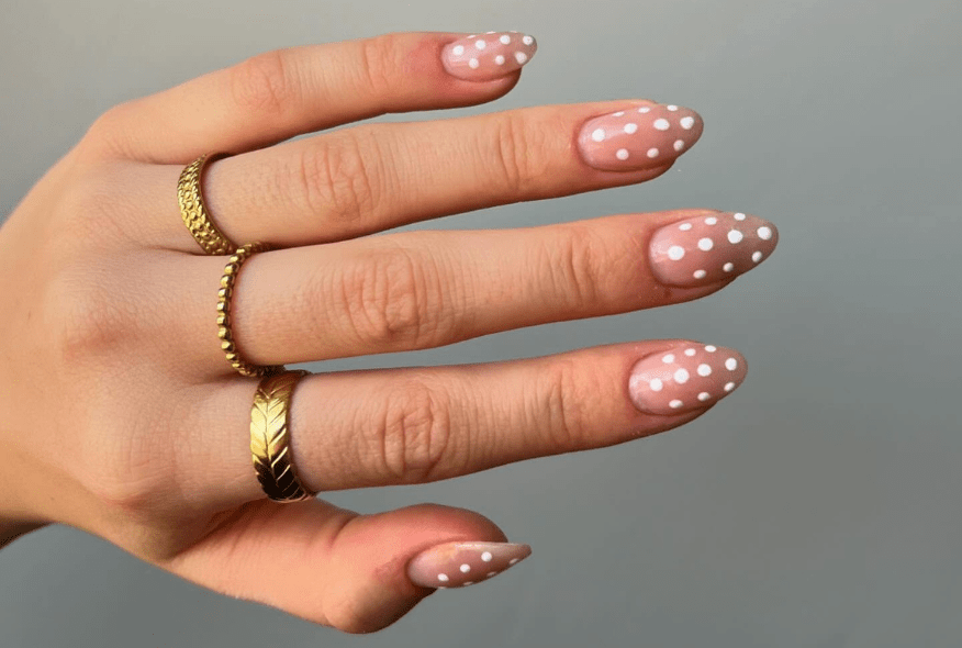 Summer Nail Designs