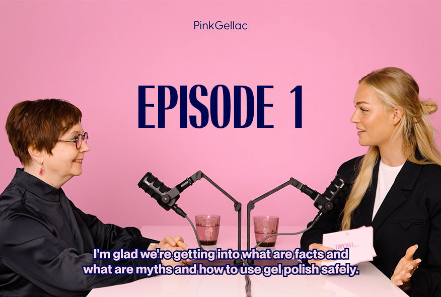 Fact or Myth | Episode 1