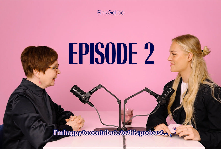 Fact or Myth | Episode 2