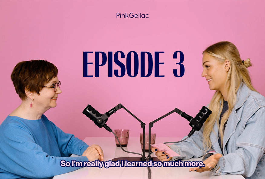 Fact or Myth | Episode 3