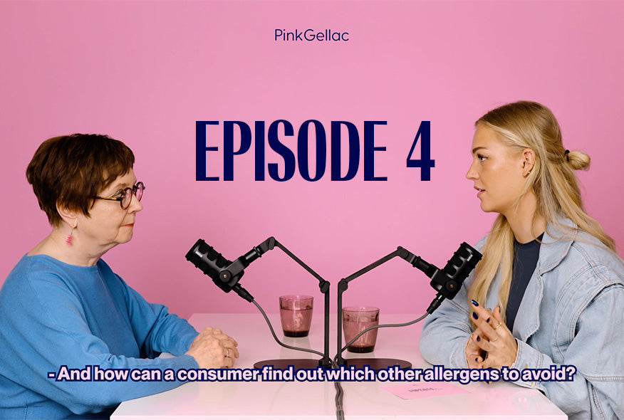 Fact or Myth | Episode 4