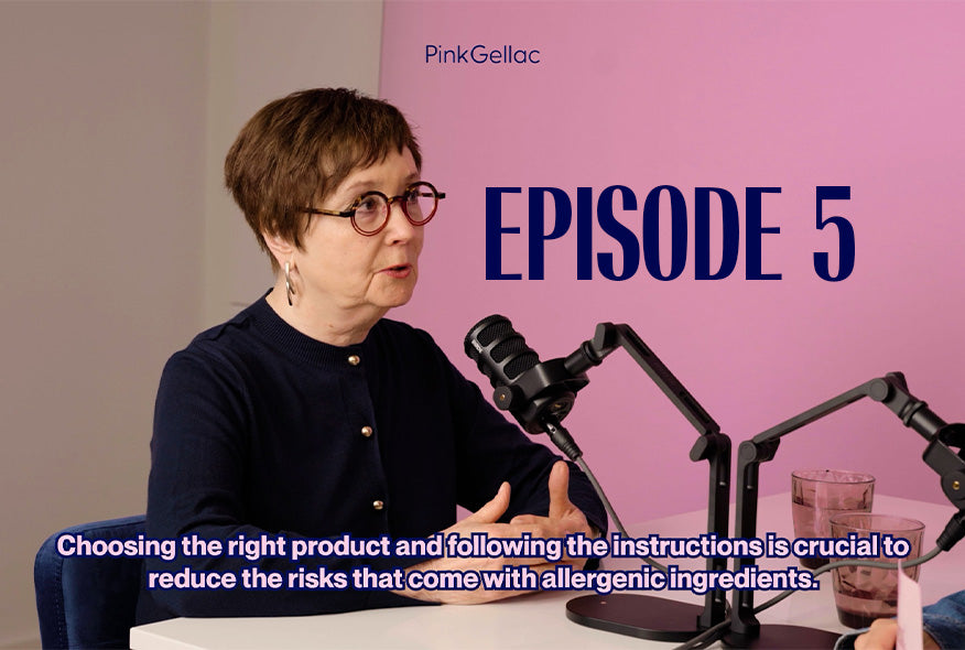 Fact or Myth | Episode 5