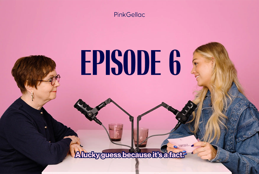 Fact or Myth | Episode 6