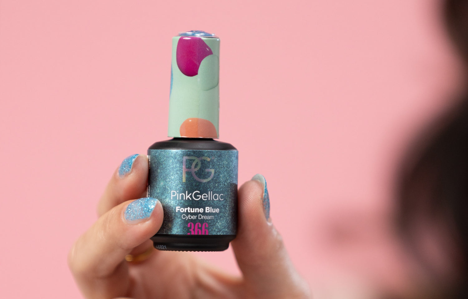 What exactly is gel polish?