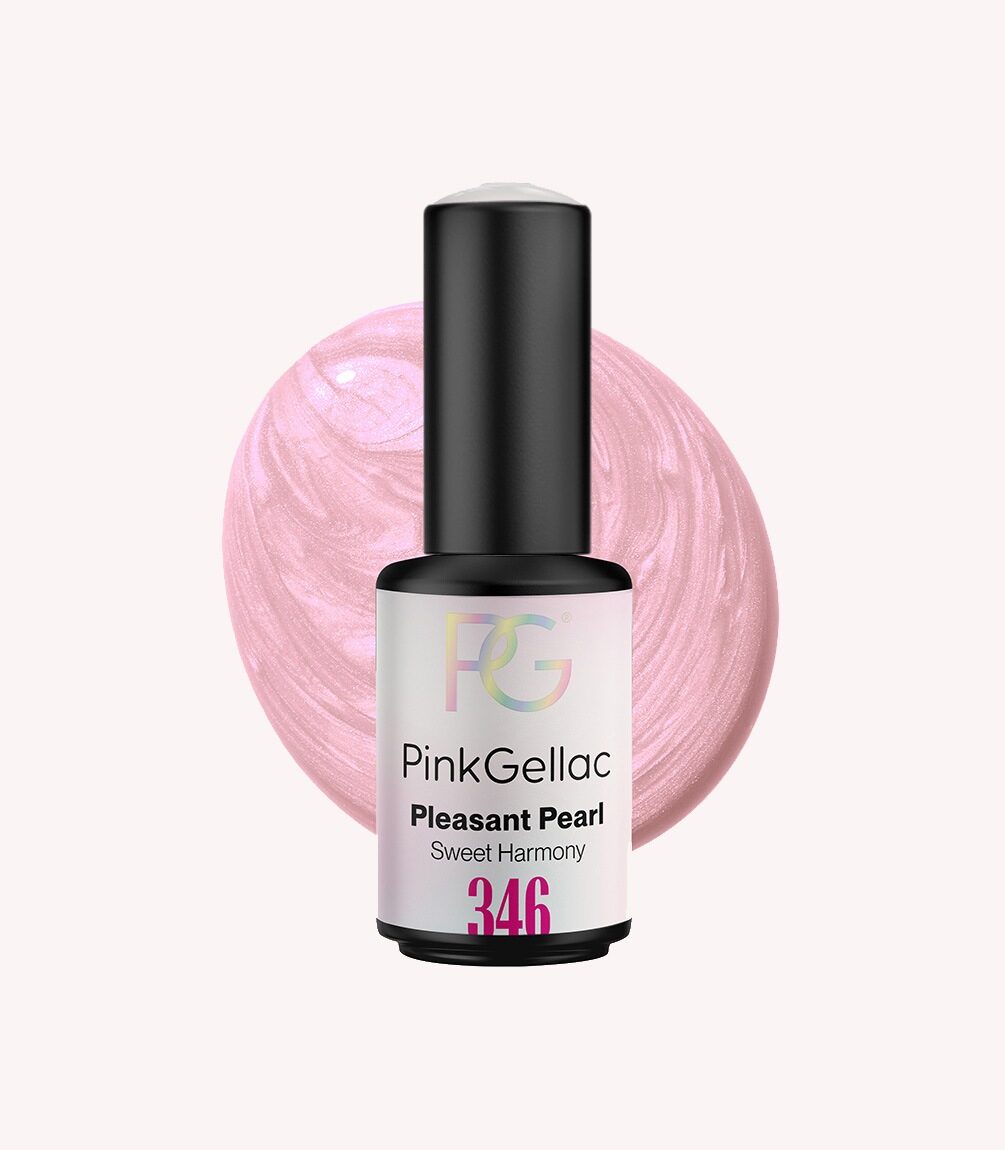 346 Pleasant Pearl - 8 ml