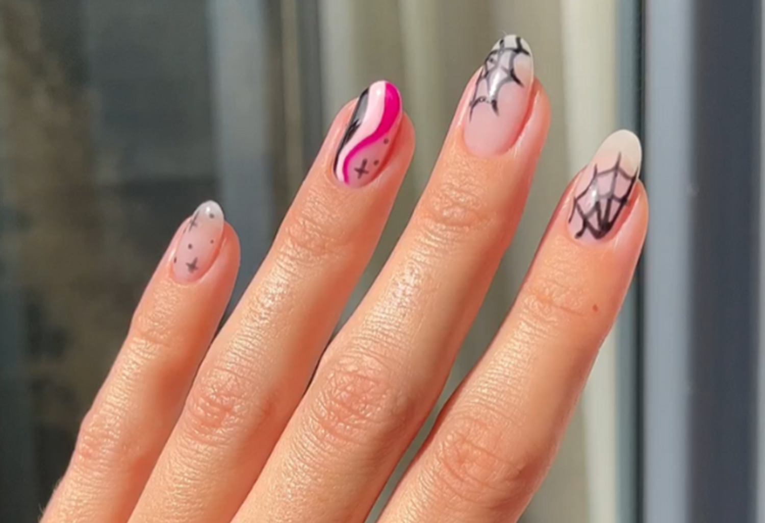 No description available