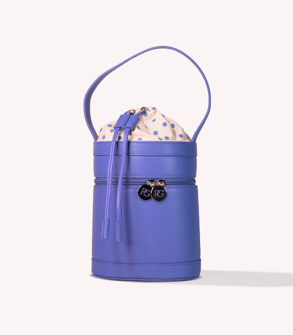 Emily in Paris Gel Nail Stickers Set