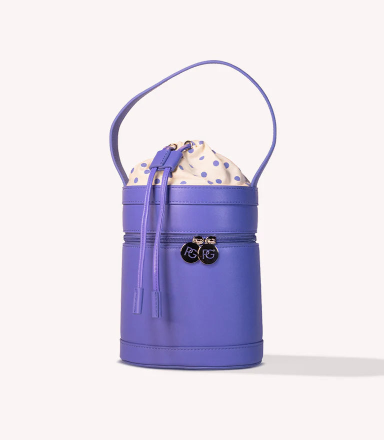 Luxury Kit + FREE Emily in Paris Set