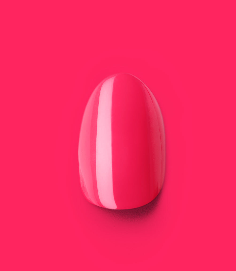 161 Ibiza Pink