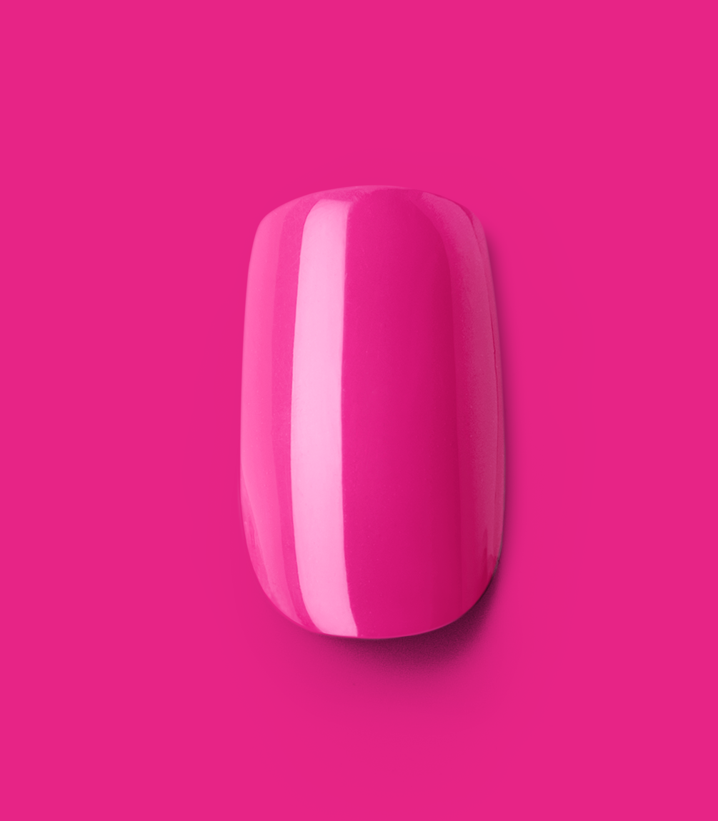 495 Pink Guava