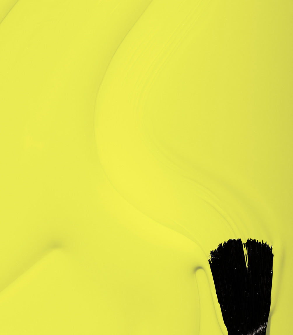 493 Lemon Drop