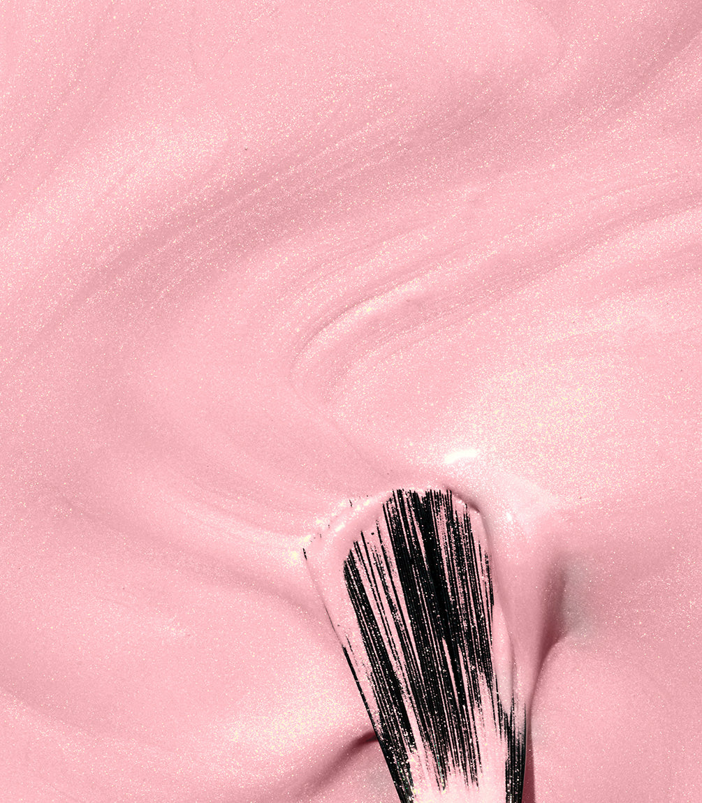 Pink Gellac