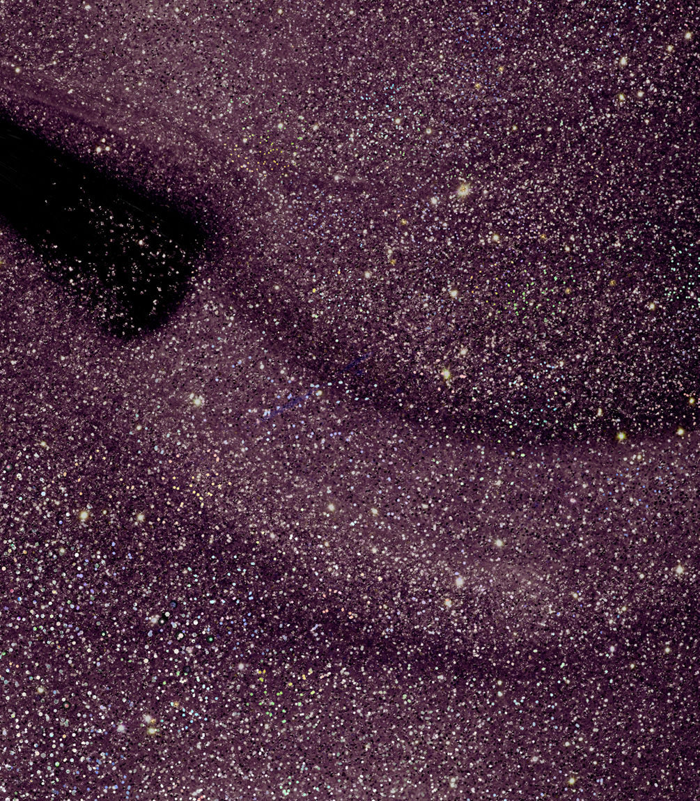 393_galactic_amethyst_texture_image