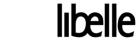 Alt tag: "Logo with the text