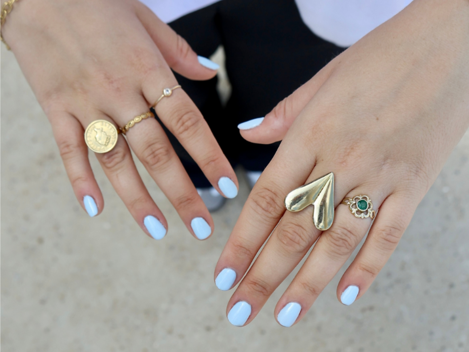 No description available