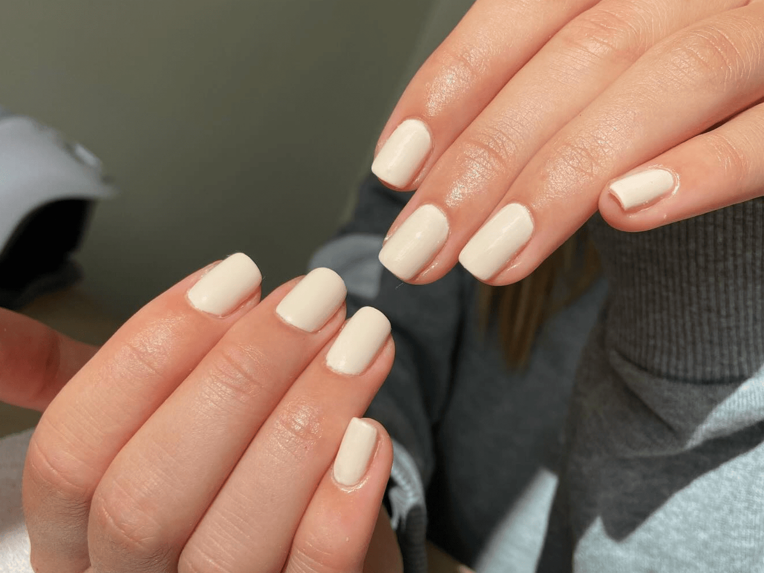 No description available