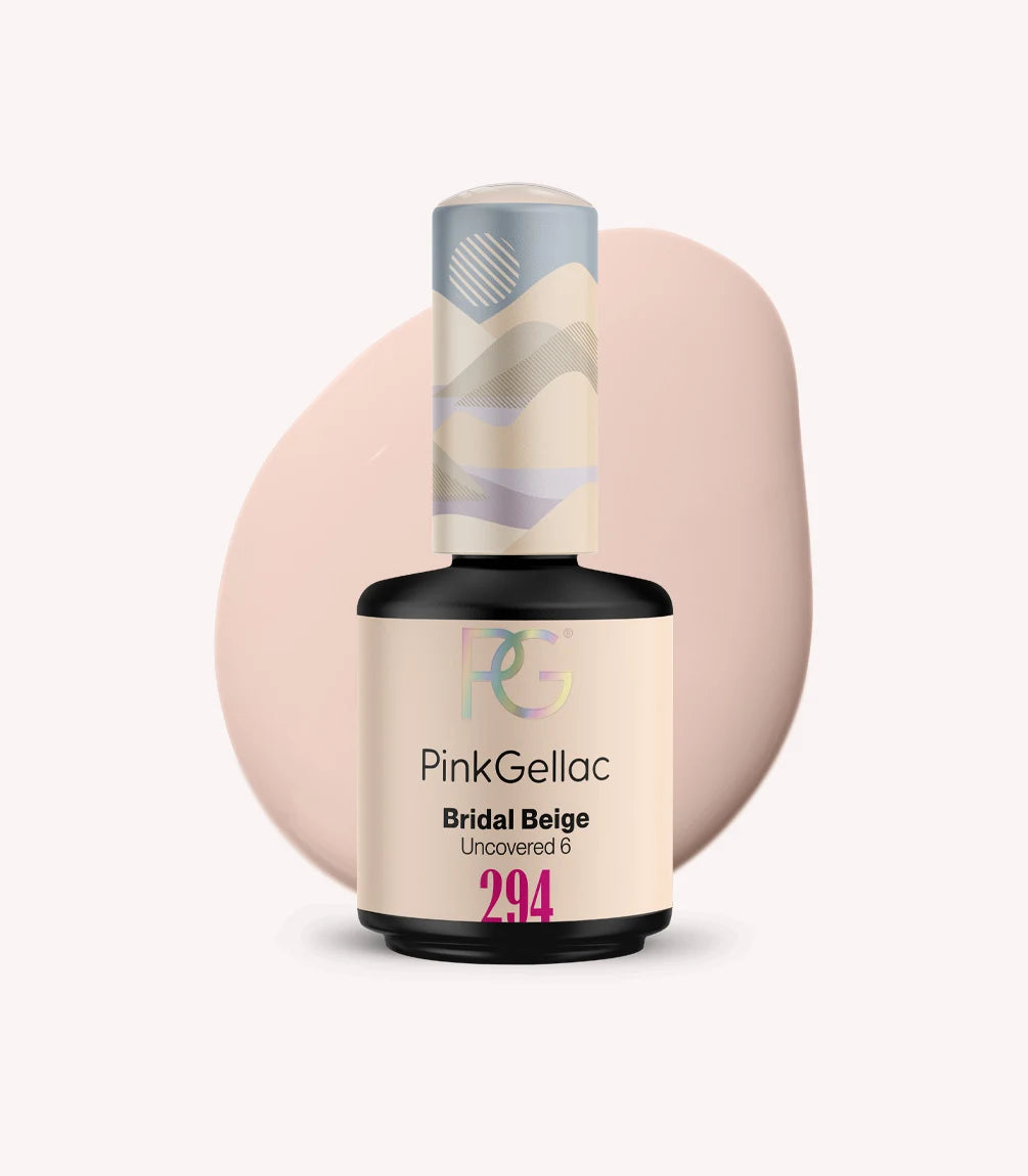 294 Bridal Beige
