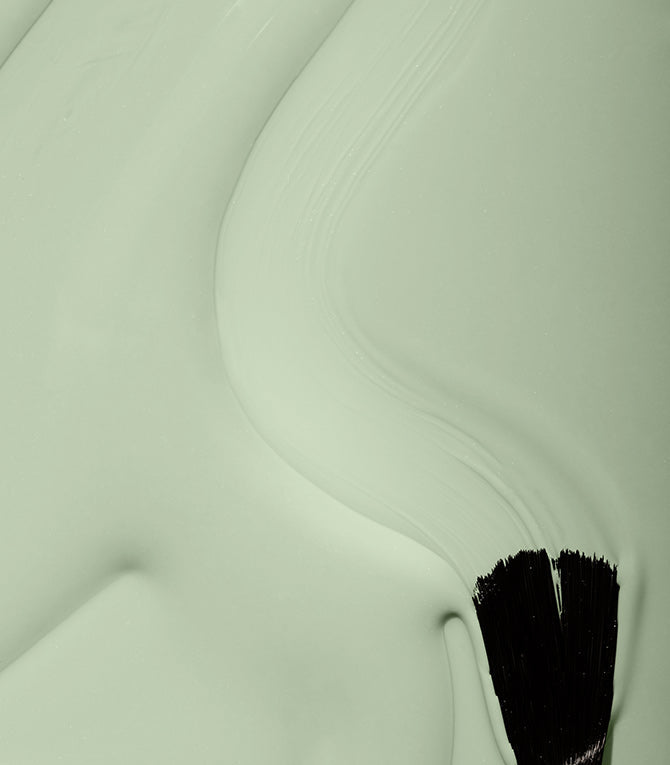 323 Gentle Jade - 8 ml
