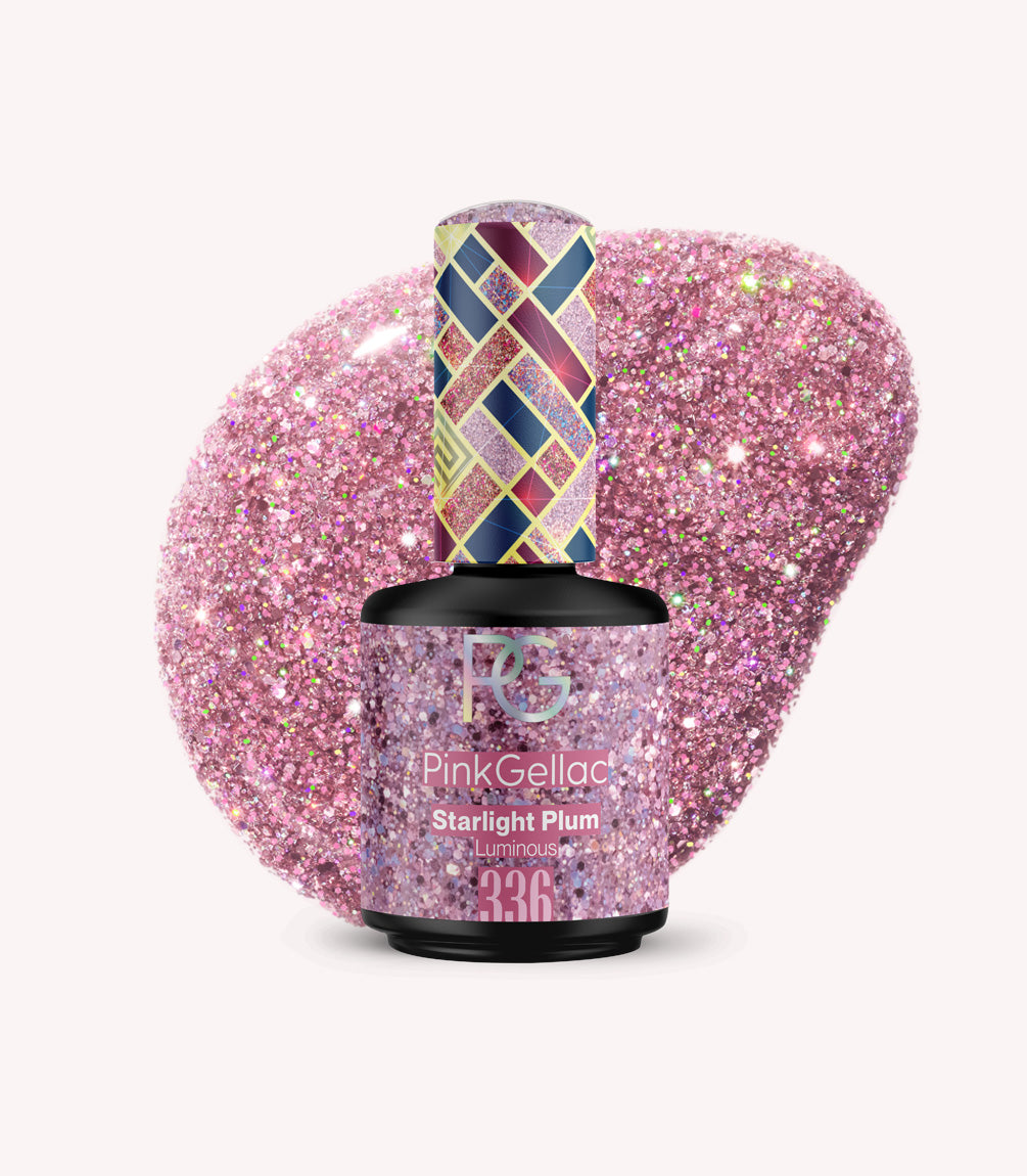 336 Starlight Plum