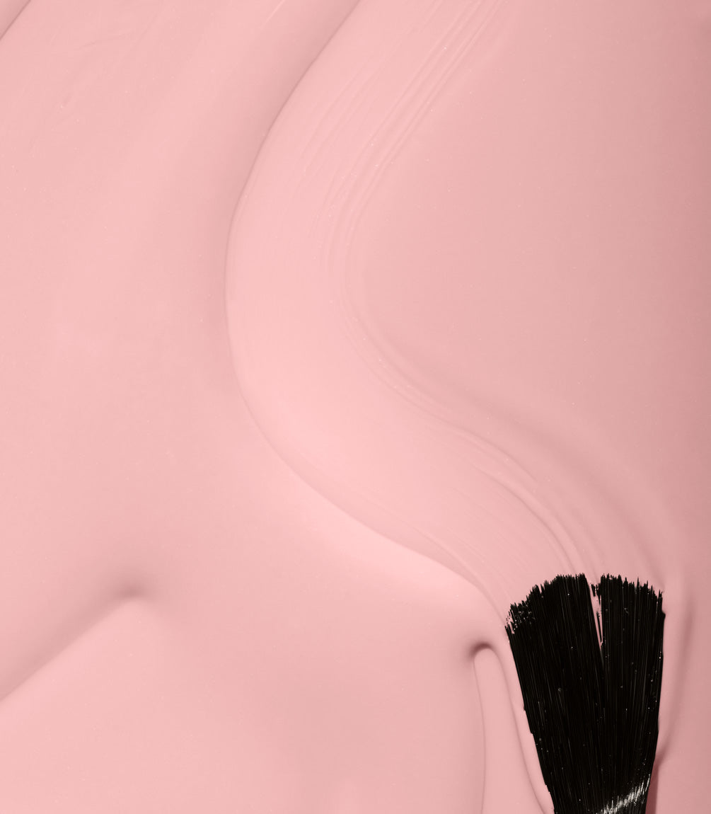 339 Ballerina Pink - 8 ml