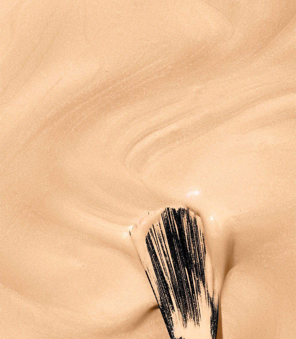 408_sorbet_peach_texture_image