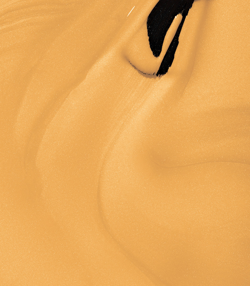 409 Enchanted Apricot