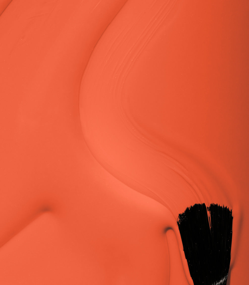 410_sunburst_red_texture_image