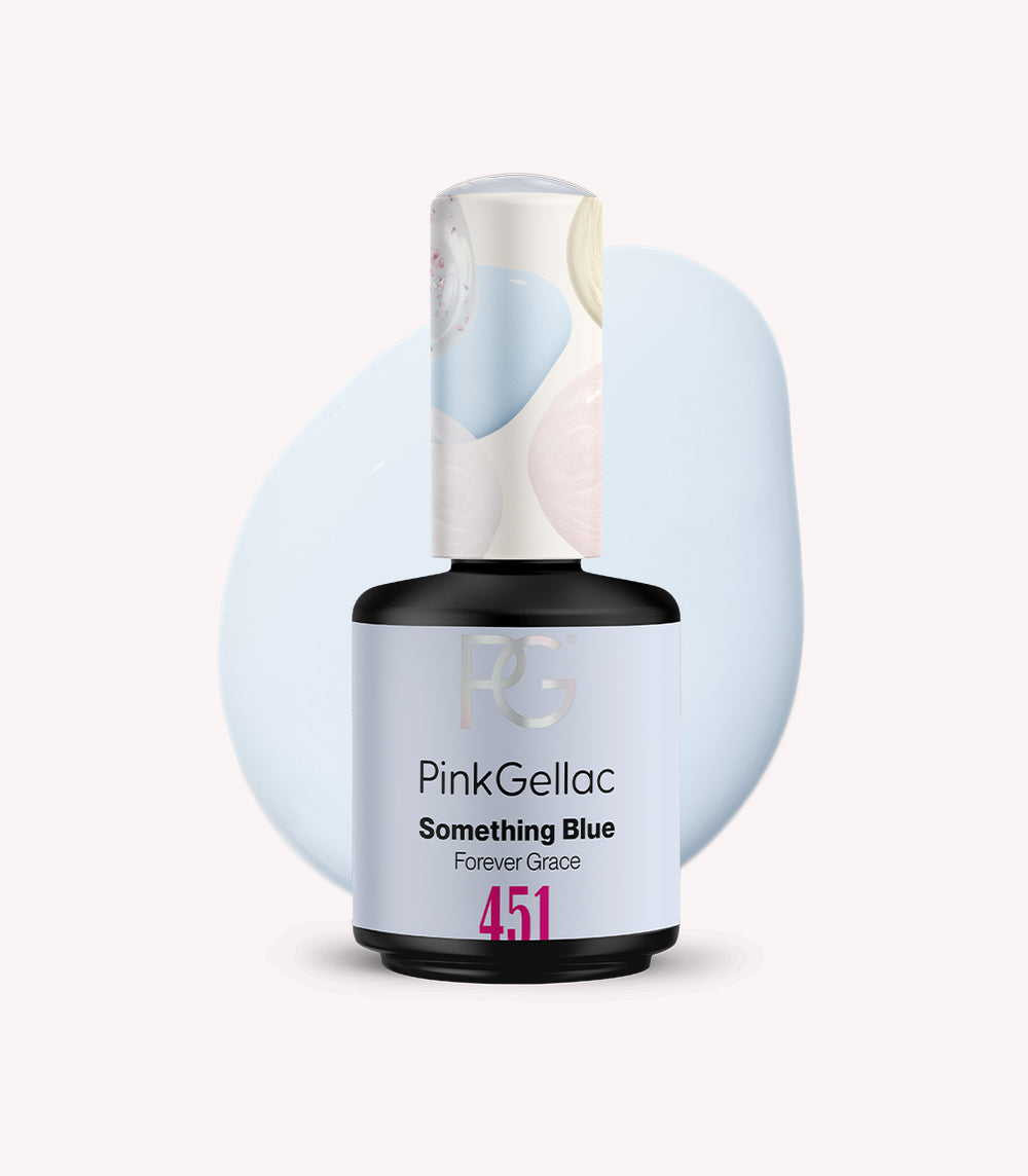 Transistor NEC 2SD571 (D571) Neuf Original - Pour Réparation électronique Vintage Ou Industrielle