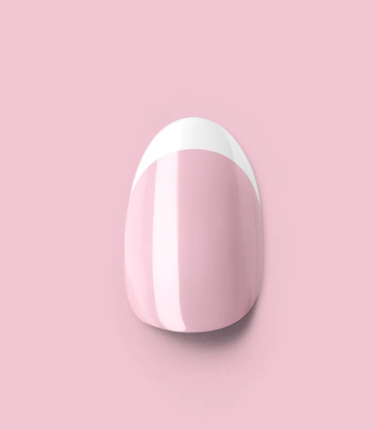 Pink Gellac