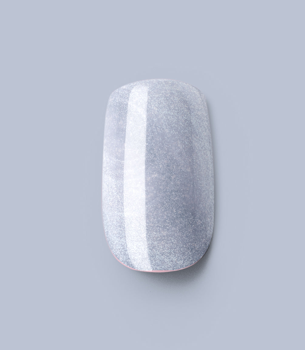 2004 Cat Eye Aquatic Jewel