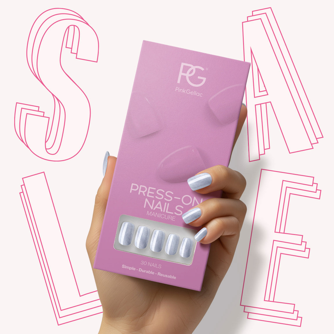 2004 Cat Eye Aquatic Jewel