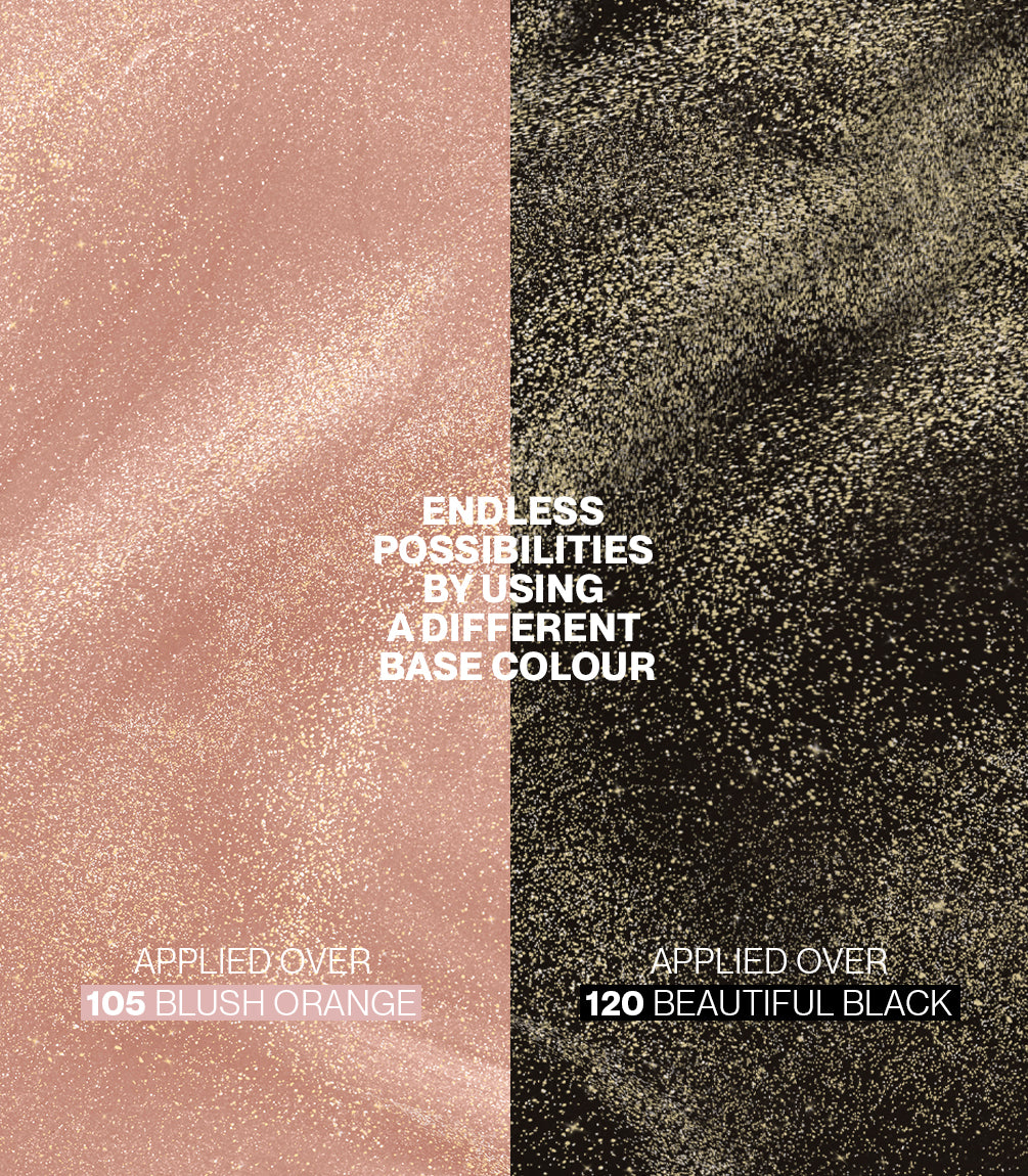 Cat Eye Sandy Citrine