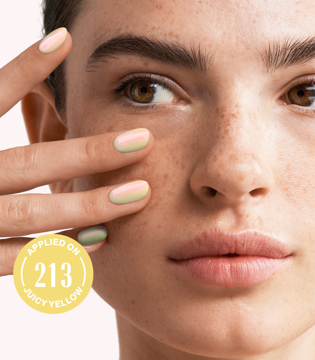 Effekt Coat Set Cosmic Red