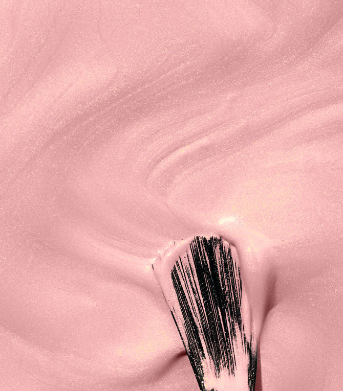 rbc_dreamy_pink_texture_image