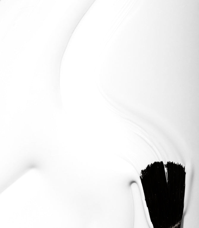 rbc_milky_white_texture_image