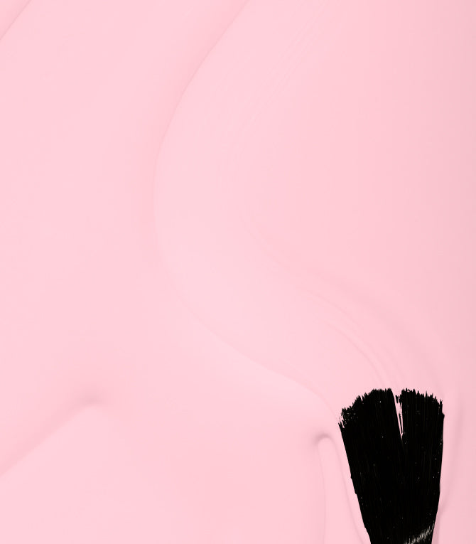 rbc_playful_pink_texture_image
