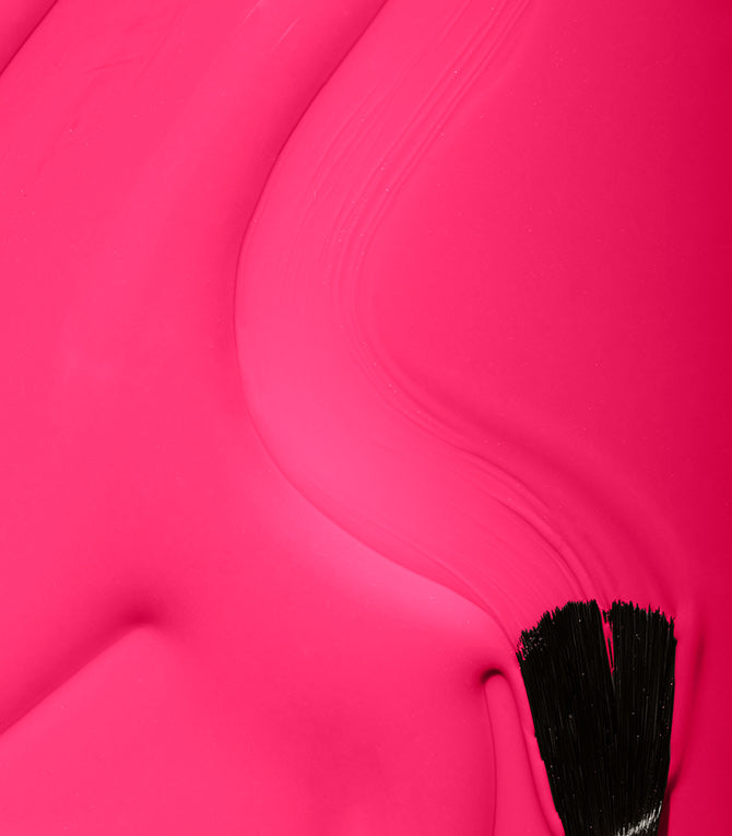 161_ibiza_pink_texture_image