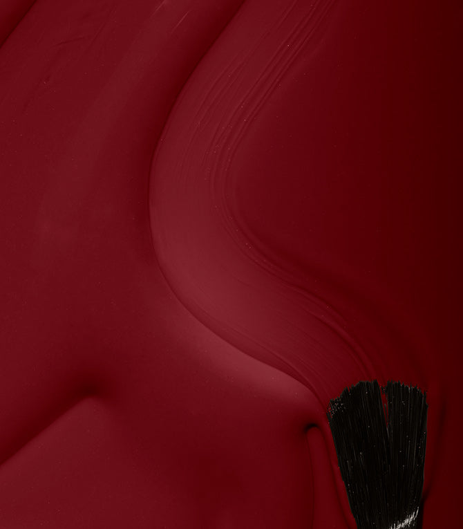 199_luscious_red_texture_image