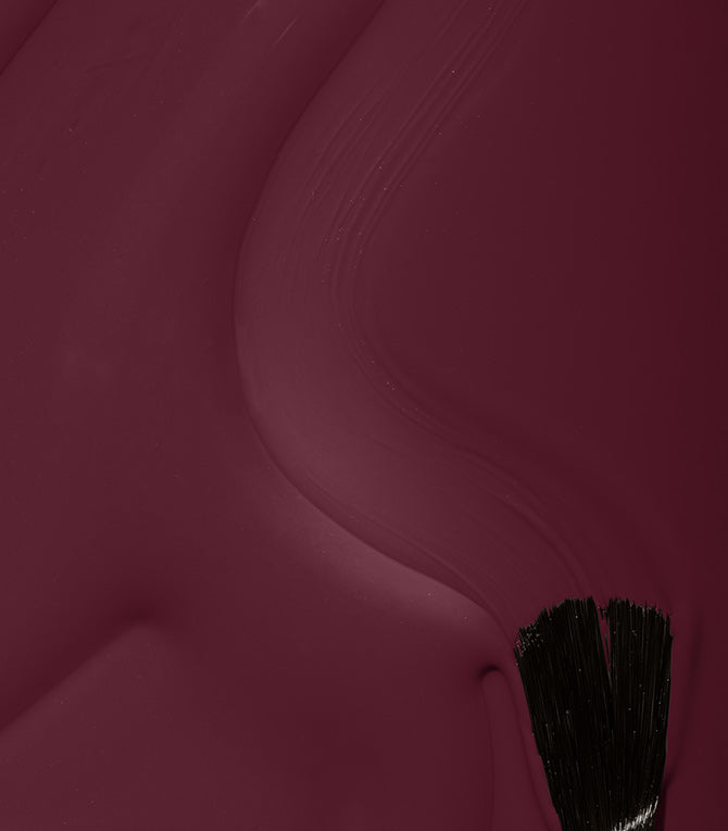 279_muted_plum_texture_image