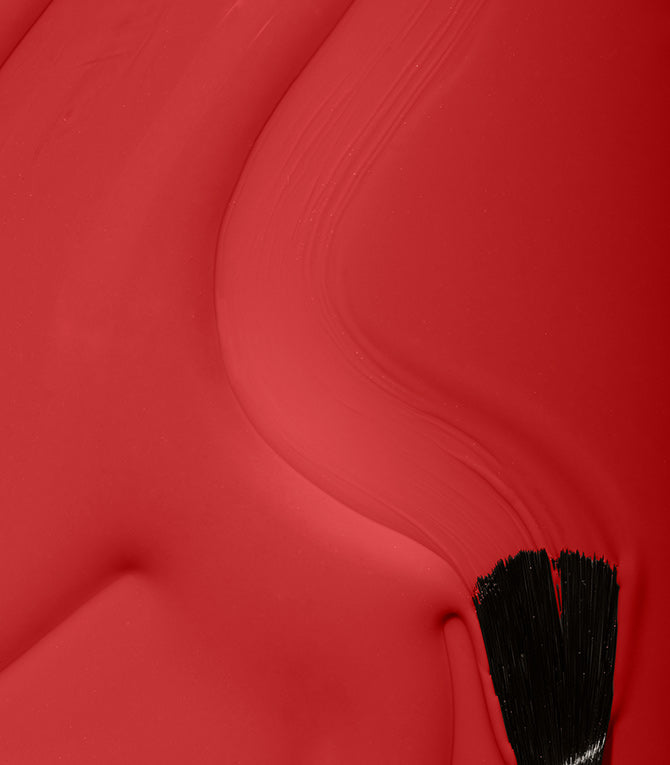 281_regal_red_texture_image