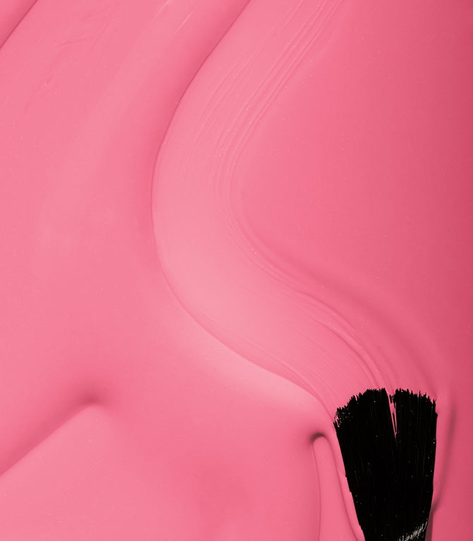 325_taffy_pink_texture_image