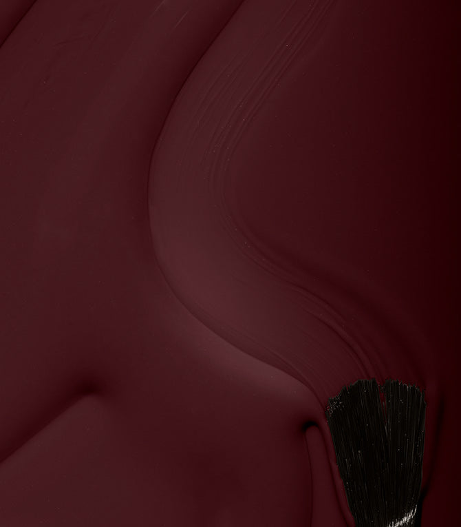 332_sangria_red_texture_image