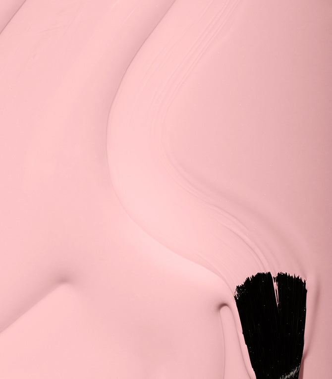 339_ballerina_pink_texture_image