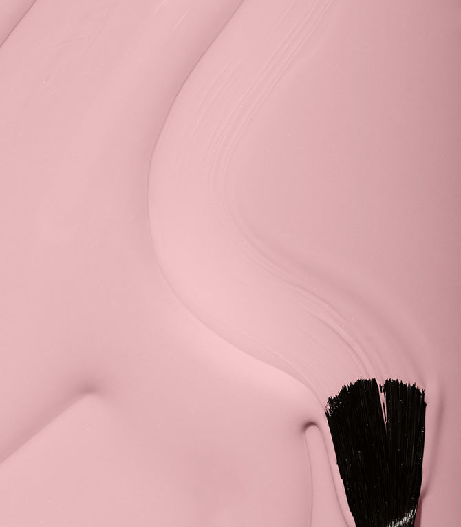 345_heavenly_pink_texture_image