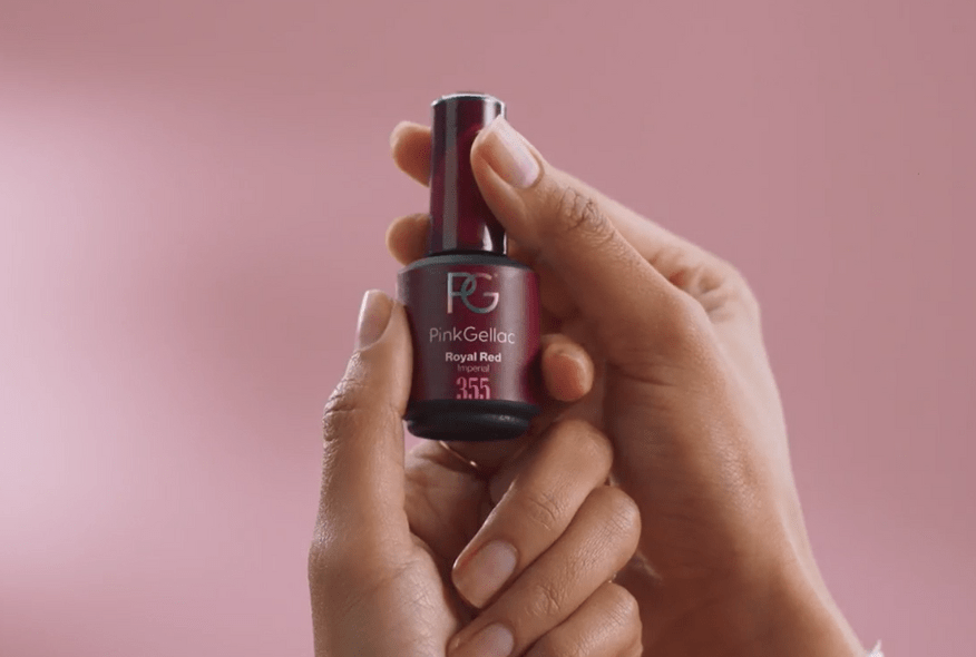 What Exactly is Gel Polish?
