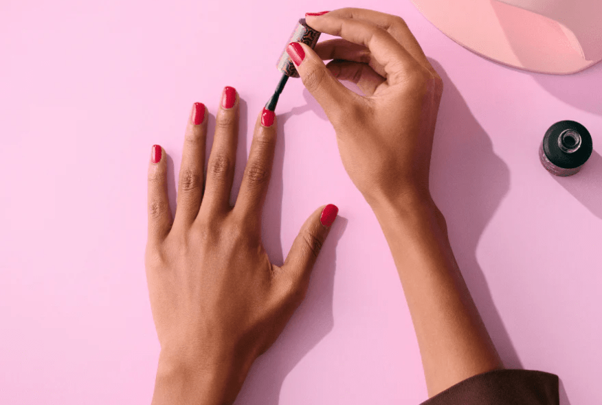 Find your perfect Top Coat