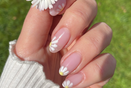 https://pinkgellac.com/cdn/shop/articles/Blog_overview_image_85684377-ff37-4ad5-a4ef-640ceeb37760.png?v=1771839359&width=1000