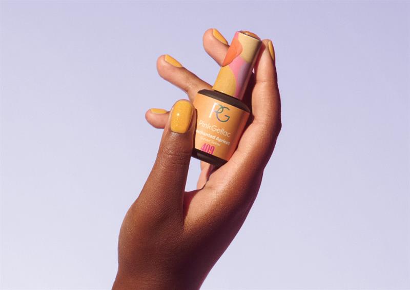 Pink Gellac Statement on TPO Regulations