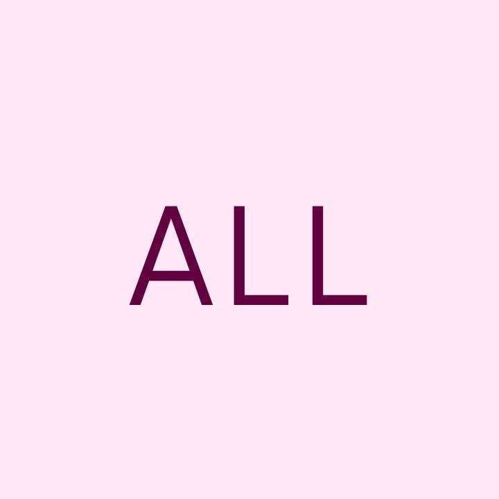 All Products